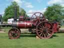 Belvoir Castle Steam Festival 2004, Image 6