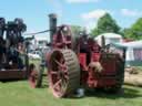 Belvoir Castle Steam Festival 2004, Image 7