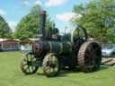 Belvoir Castle Steam Festival 2004, Image 8