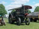 Belvoir Castle Steam Festival 2004, Image 10