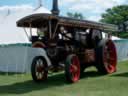 Belvoir Castle Steam Festival 2004, Image 12