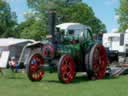 Belvoir Castle Steam Festival 2004, Image 13