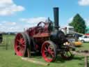 Belvoir Castle Steam Festival 2004, Image 14