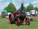 Belvoir Castle Steam Festival 2004, Image 16