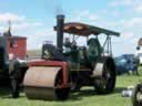 Belvoir Castle Steam Festival 2004, Image 19