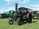 Belvoir Castle Steam Festival 2004, Image 20