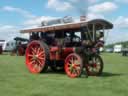 Belvoir Castle Steam Festival 2004, Image 22