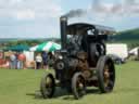 Belvoir Castle Steam Festival 2004, Image 24