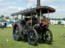 Belvoir Castle Steam Festival 2004, Image 25