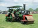 Belvoir Castle Steam Festival 2004, Image 30