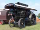 Cadeby Steam and Country Fayre 2004, Image 1