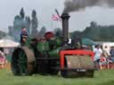 Cadeby Steam and Country Fayre 2004, Image 2