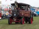 Cadeby Steam and Country Fayre 2004, Image 3