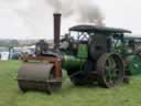 Cadeby Steam and Country Fayre 2004, Image 4