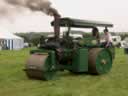 Cadeby Steam and Country Fayre 2004, Image 5
