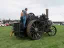 Cadeby Steam and Country Fayre 2004, Image 6