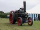 Cadeby Steam and Country Fayre 2004, Image 7