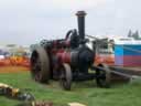 Cadeby Steam and Country Fayre 2004, Image 8