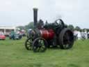 Cadeby Steam and Country Fayre 2004, Image 9