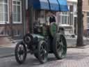 Dordt in Stoom 2004, Image 5