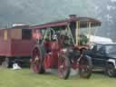 Elvaston Castle Steam Rally 2004, Image 1