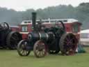 Elvaston Castle Steam Rally 2004, Image 2