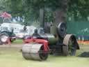 Elvaston Castle Steam Rally 2004, Image 3