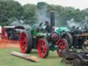 Elvaston Castle Steam Rally 2004, Image 4