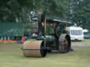 Elvaston Castle Steam Rally 2004, Image 6