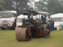 Elvaston Castle Steam Rally 2004, Image 7