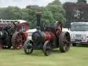 Elvaston Castle Steam Rally 2004, Image 9