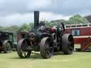 Elvaston Castle Steam Rally 2004, Image 12