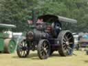 Elvaston Castle Steam Rally 2004, Image 13