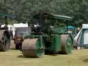 Elvaston Castle Steam Rally 2004, Image 14