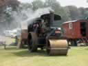 Elvaston Castle Steam Rally 2004, Image 16