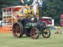 Elvaston Castle Steam Rally 2004, Image 18