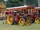 Elvaston Castle Steam Rally 2004, Image 19