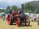 Elvaston Castle Steam Rally 2004, Image 22