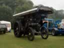 Elvaston Castle Steam Rally 2004, Image 23