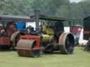 Elvaston Castle Steam Rally 2004, Image 24