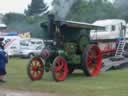 Elvaston Castle Steam Rally 2004, Image 26