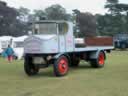 Elvaston Castle Steam Rally 2004, Image 28