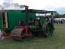 Evesham Traction Engine Rally 2004, Image 5