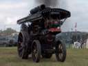 Evesham Traction Engine Rally 2004, Image 6