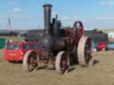 The Great Dorset Steam Fair 2004, Image 6
