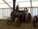 The Great Dorset Steam Fair 2004, Image 8