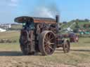 The Great Dorset Steam Fair 2004, Image 10