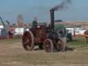 The Great Dorset Steam Fair 2004, Image 359