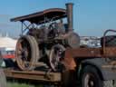 The Great Dorset Steam Fair 2004, Image 11