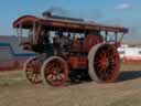 The Great Dorset Steam Fair 2004, Image 12